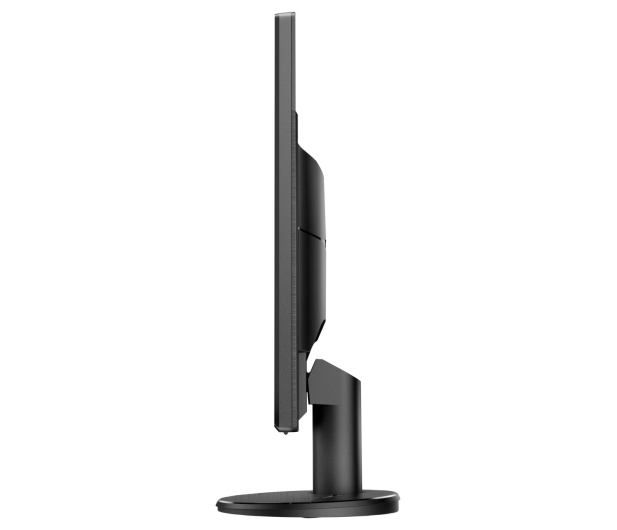 HP 24" V24 Gaming 9SV73AA Czarny - 1464689 - zdjęcie 5